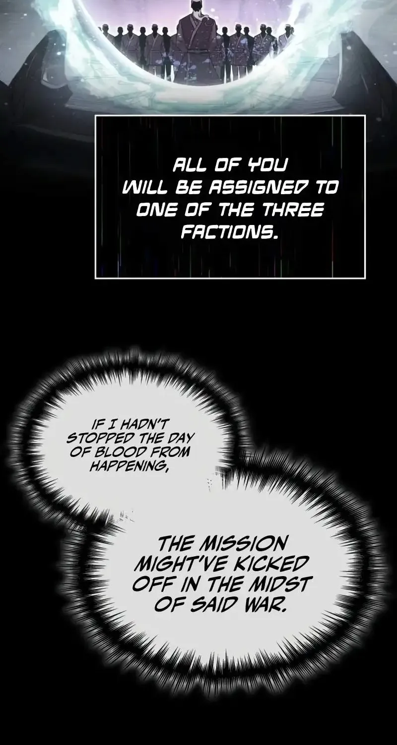 Read My Exclusive Tower Guide chapter 54 image 8 on Lezhin