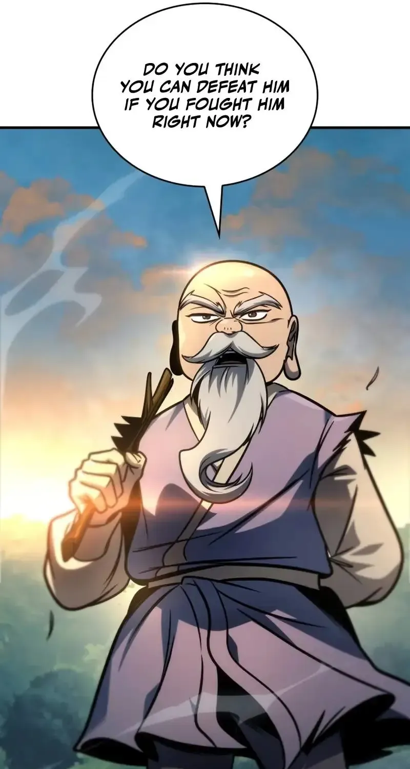 Read My Exclusive Tower Guide chapter 54 image 80 on Lezhin
