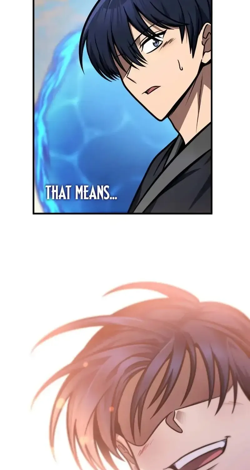 Read My Exclusive Tower Guide chapter 54 image 82 on Lezhin
