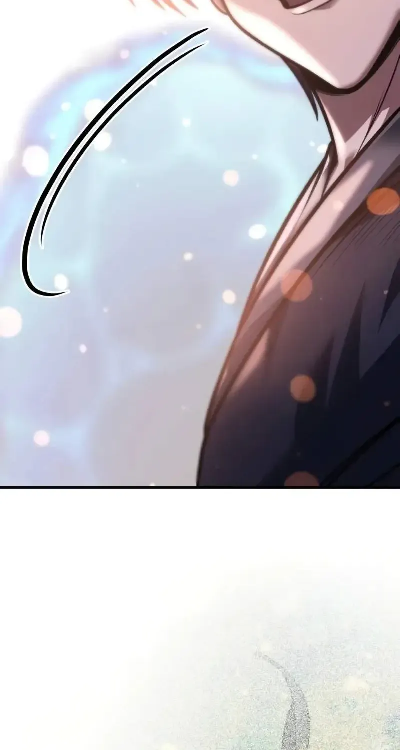 Read My Exclusive Tower Guide chapter 54 image 83 on Lezhin