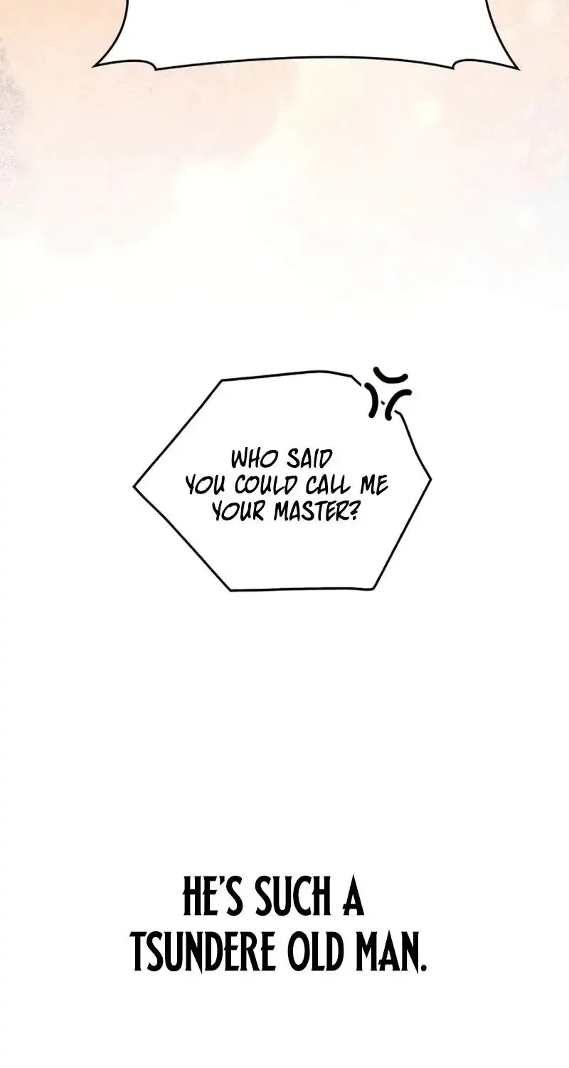 Read My Exclusive Tower Guide chapter 54 image 86 on Lezhin