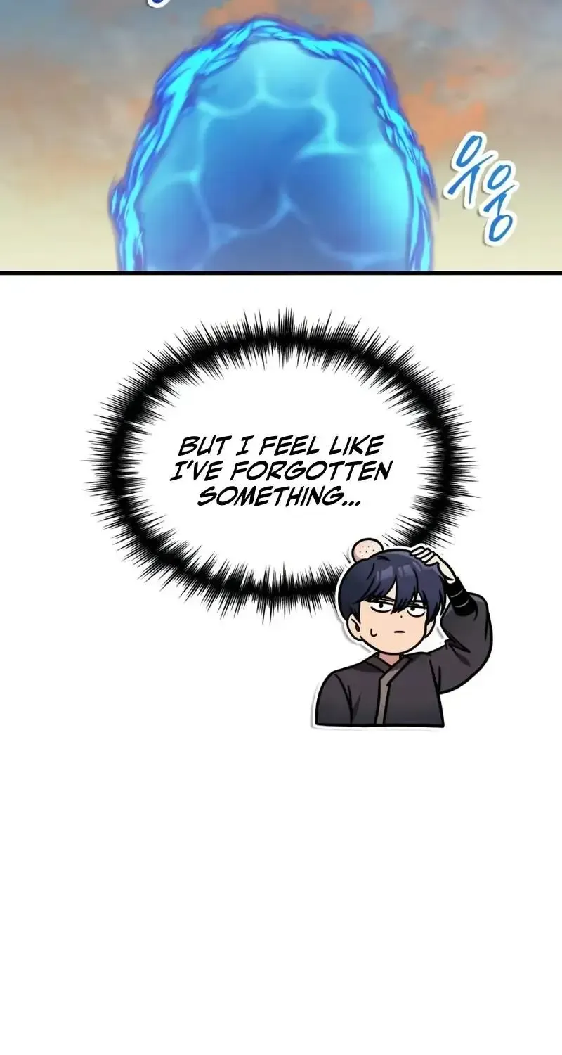 Read My Exclusive Tower Guide chapter 54 image 88 on Lezhin
