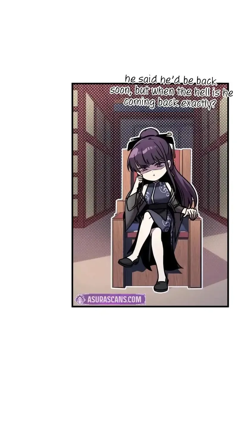 Read My Exclusive Tower Guide chapter 54 image 89 on Lezhin