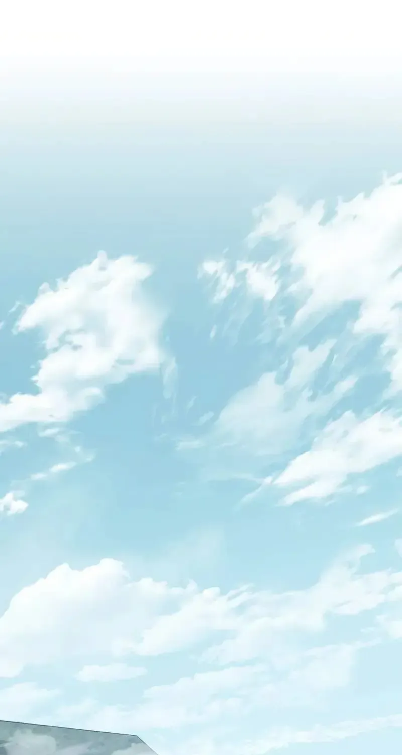 Read My Exclusive Tower Guide chapter 54 image 90 on Lezhin