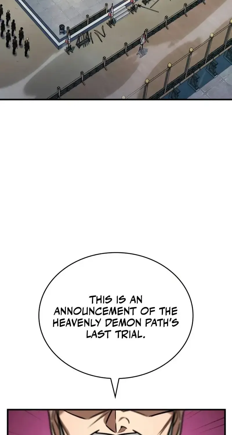 Read My Exclusive Tower Guide chapter 54 image 92 on Lezhin