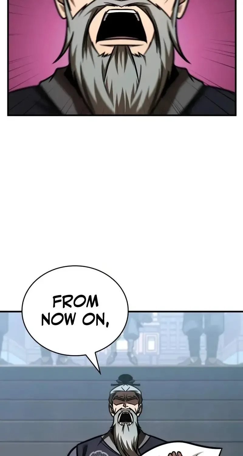Read My Exclusive Tower Guide chapter 54 image 93 on Lezhin