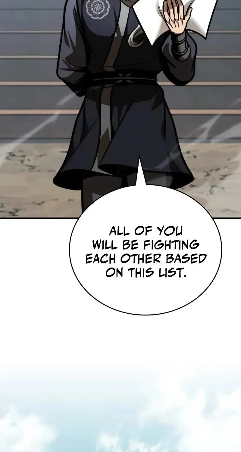 Read My Exclusive Tower Guide chapter 54 image 94 on Lezhin