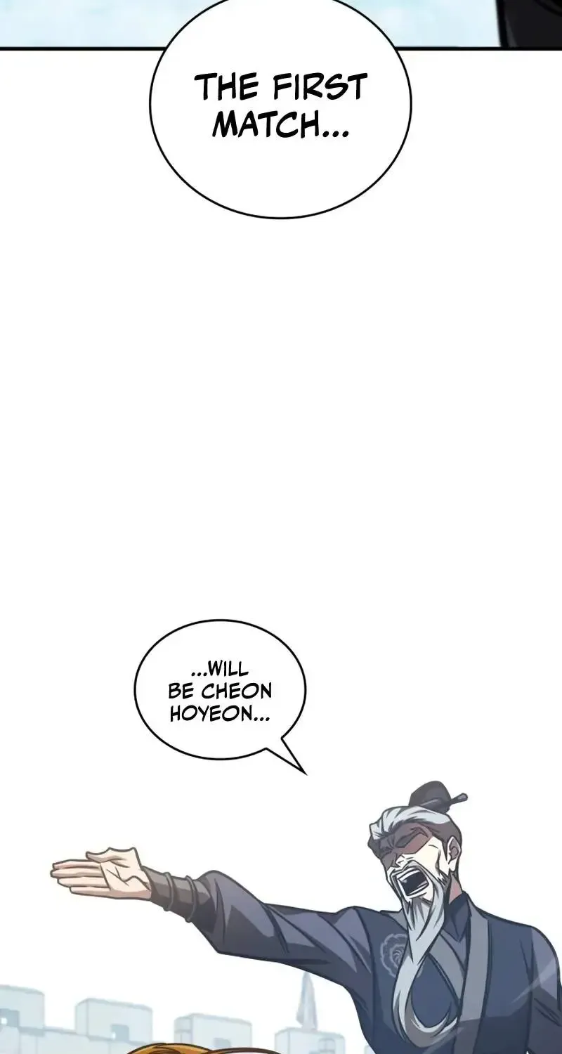 Read My Exclusive Tower Guide chapter 54 image 96 on Lezhin