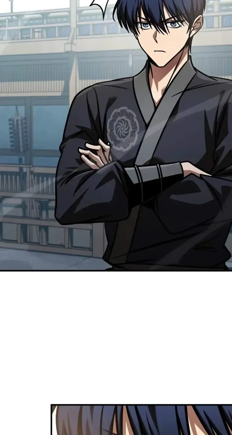 Read My Exclusive Tower Guide chapter 54 image 98 on Lezhin