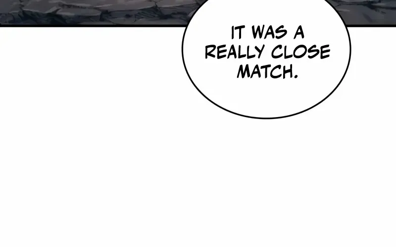 Read My Exclusive Tower Guide chapter 55 image 10 on Lezhin