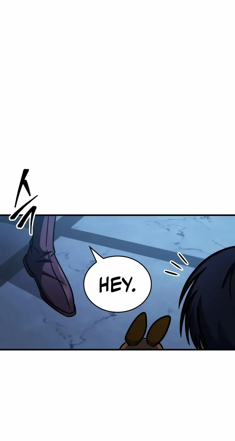 Read My Exclusive Tower Guide chapter 55 image 101 on Lezhin