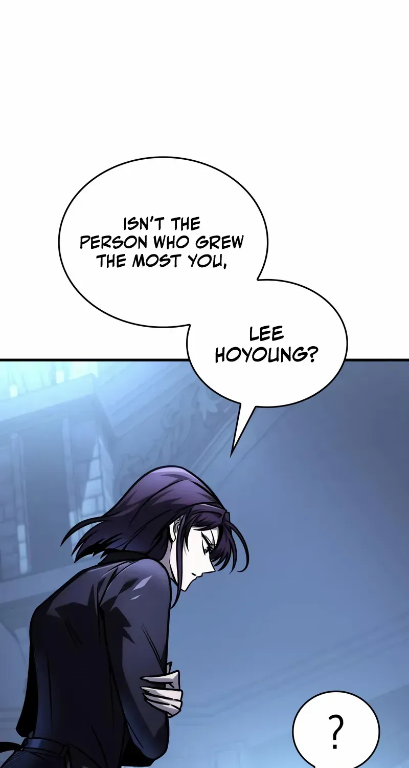 Read My Exclusive Tower Guide chapter 55 image 102 on Lezhin