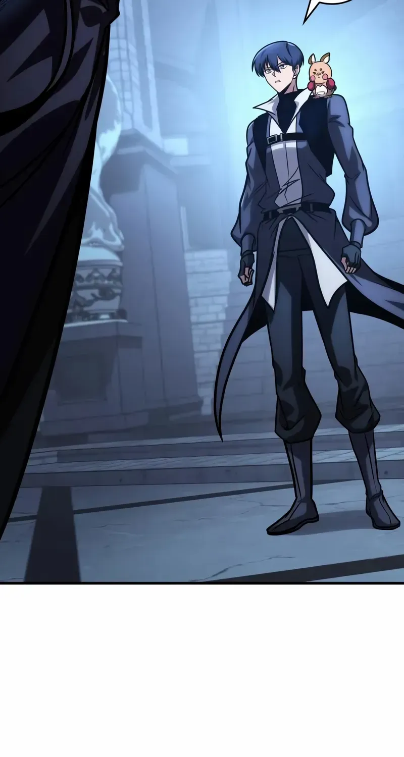 Read My Exclusive Tower Guide chapter 55 image 103 on Lezhin