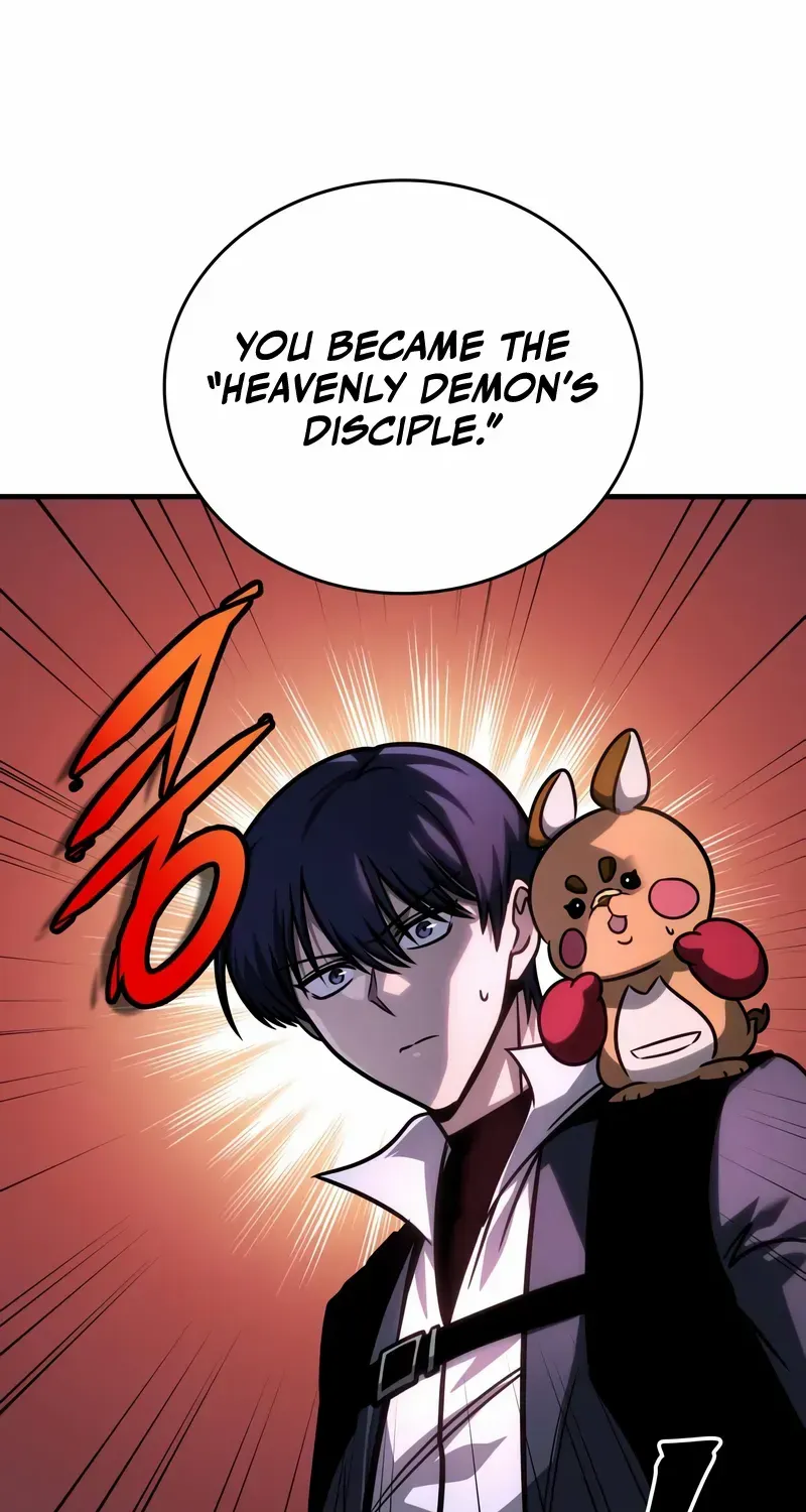 Read My Exclusive Tower Guide chapter 55 image 104 on Lezhin