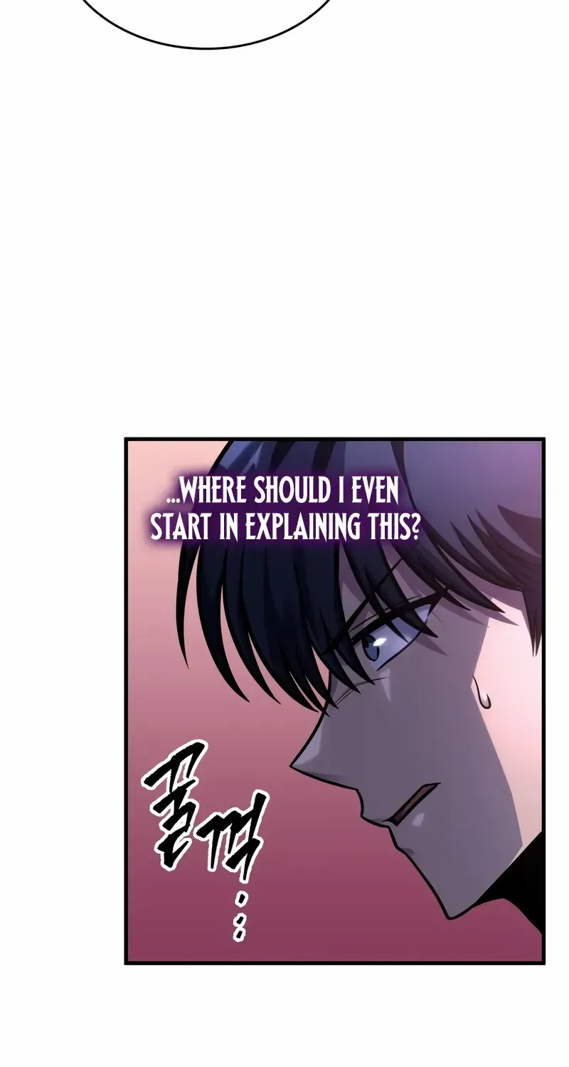Read My Exclusive Tower Guide chapter 55 image 107 on Lezhin