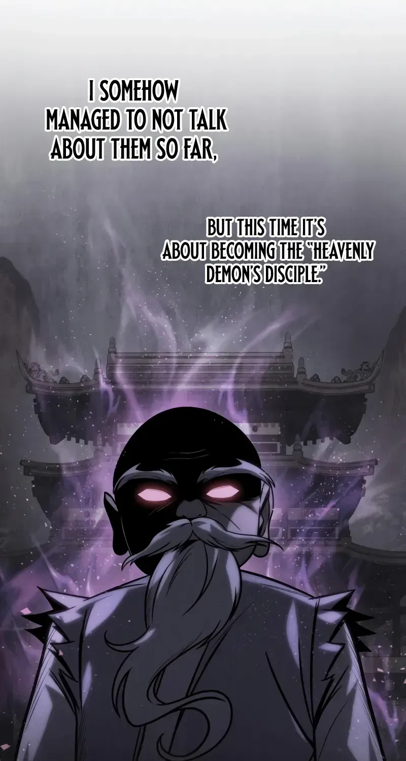 Read My Exclusive Tower Guide chapter 55 image 110 on Lezhin