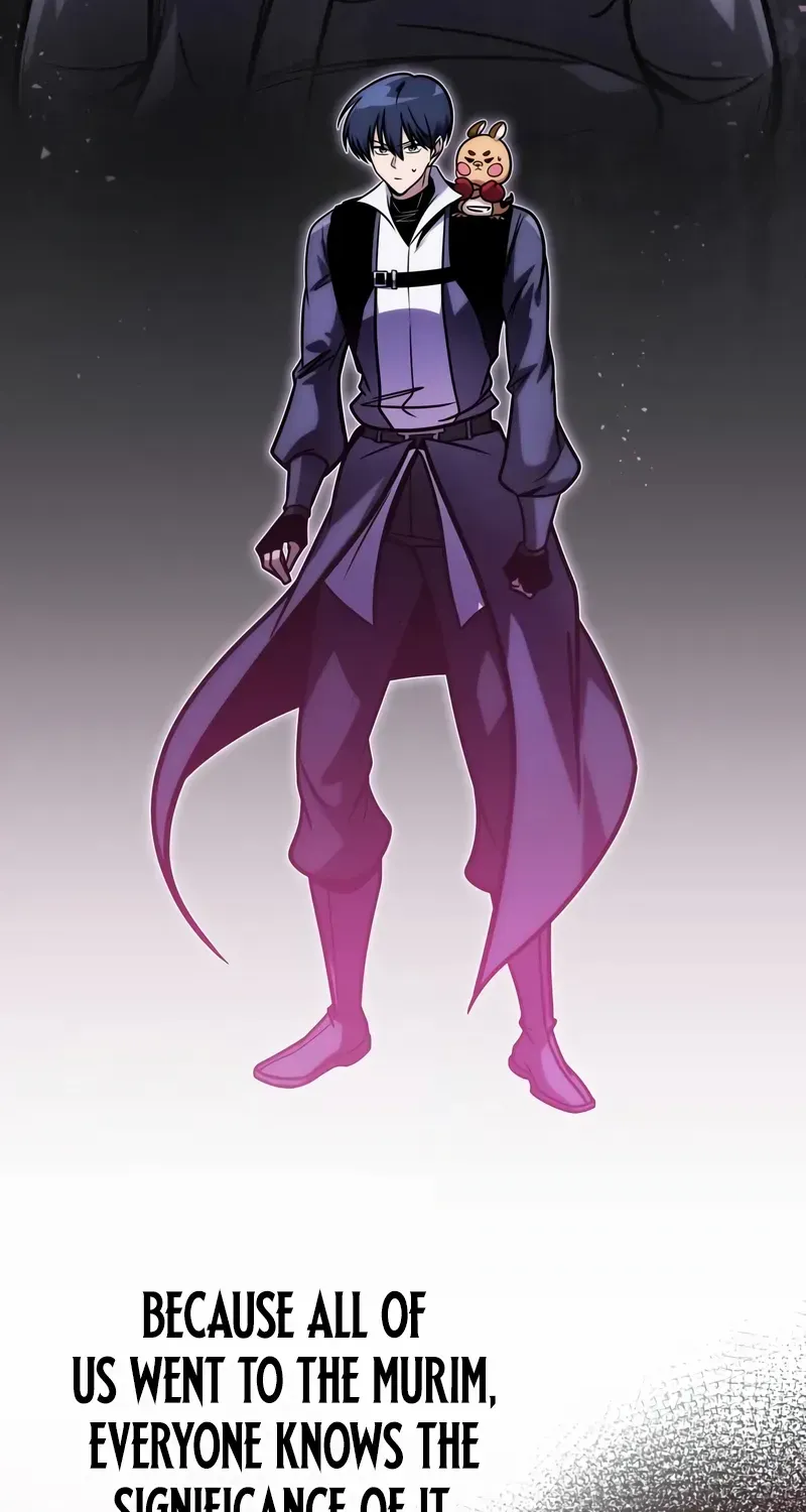 Read My Exclusive Tower Guide chapter 55 image 111 on Lezhin