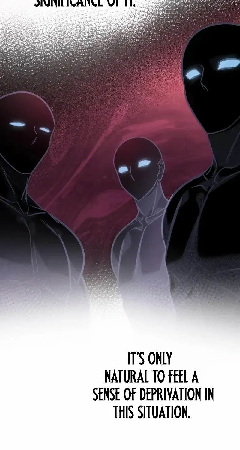 Read My Exclusive Tower Guide chapter 55 image 112 on Lezhin