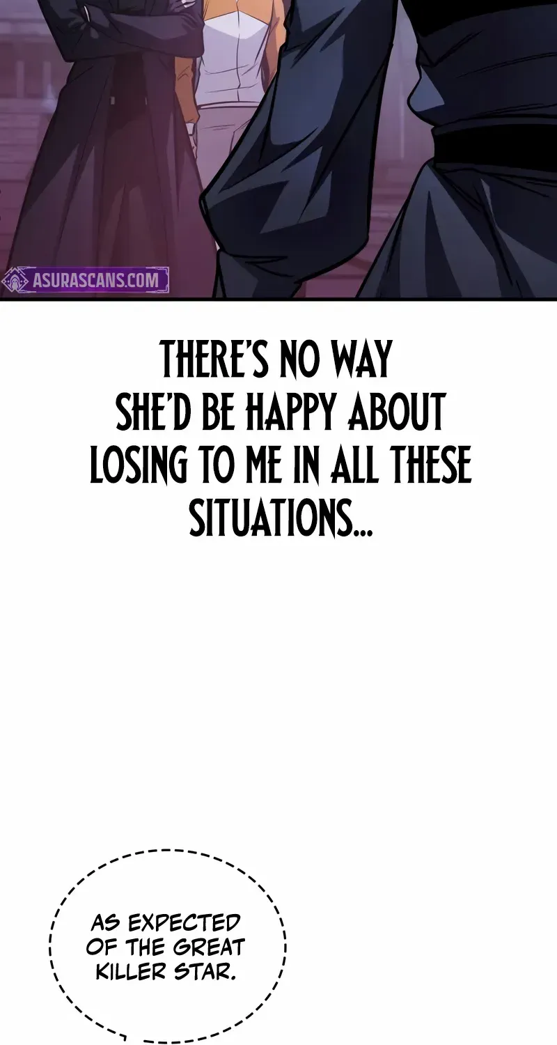 Read My Exclusive Tower Guide chapter 55 image 114 on Lezhin