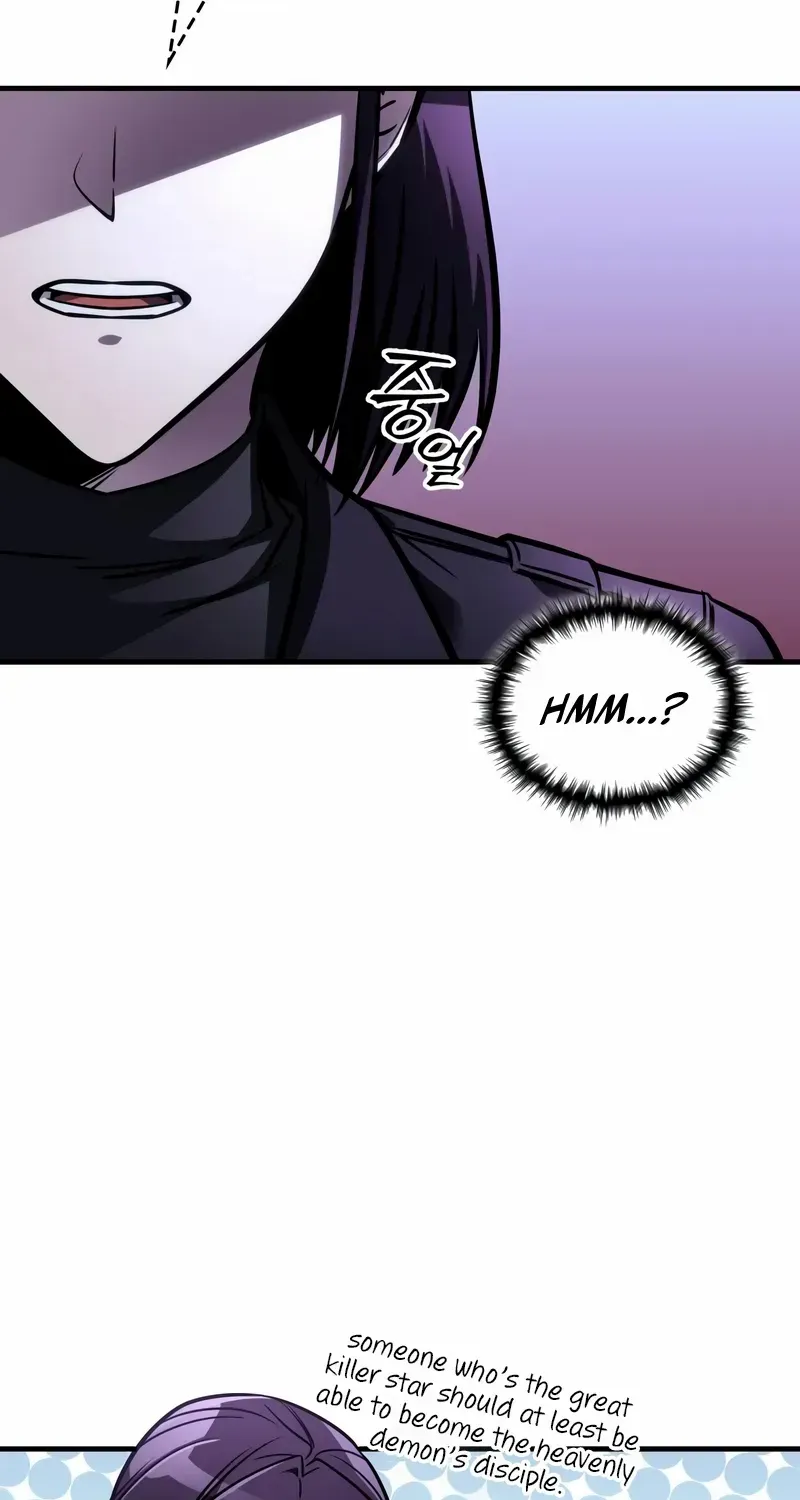Read My Exclusive Tower Guide chapter 55 image 115 on Lezhin
