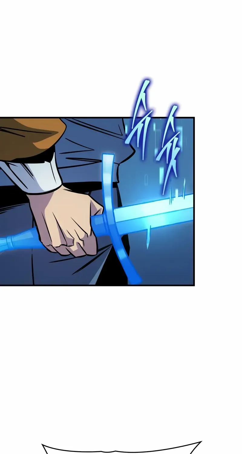 Read My Exclusive Tower Guide chapter 55 image 119 on Lezhin