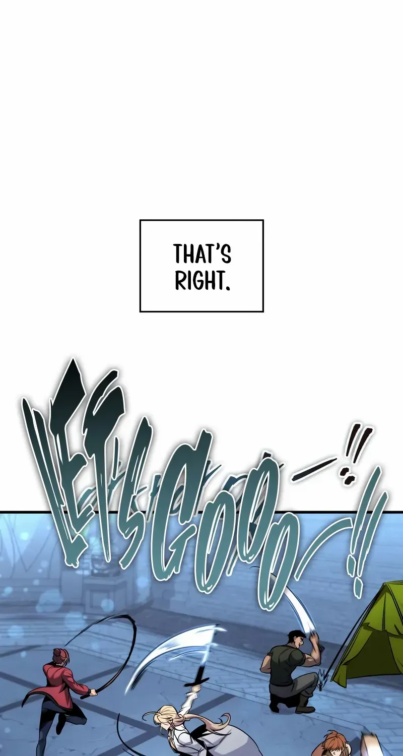 Read My Exclusive Tower Guide chapter 55 image 123 on Lezhin