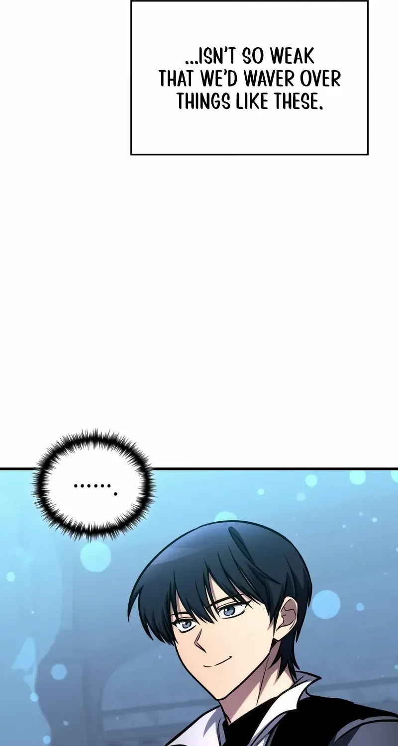 Read My Exclusive Tower Guide chapter 55 image 125 on Lezhin