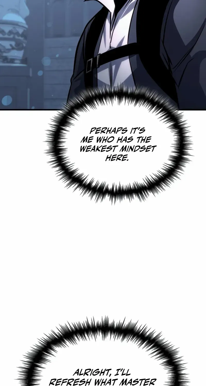 Read My Exclusive Tower Guide chapter 55 image 126 on Lezhin
