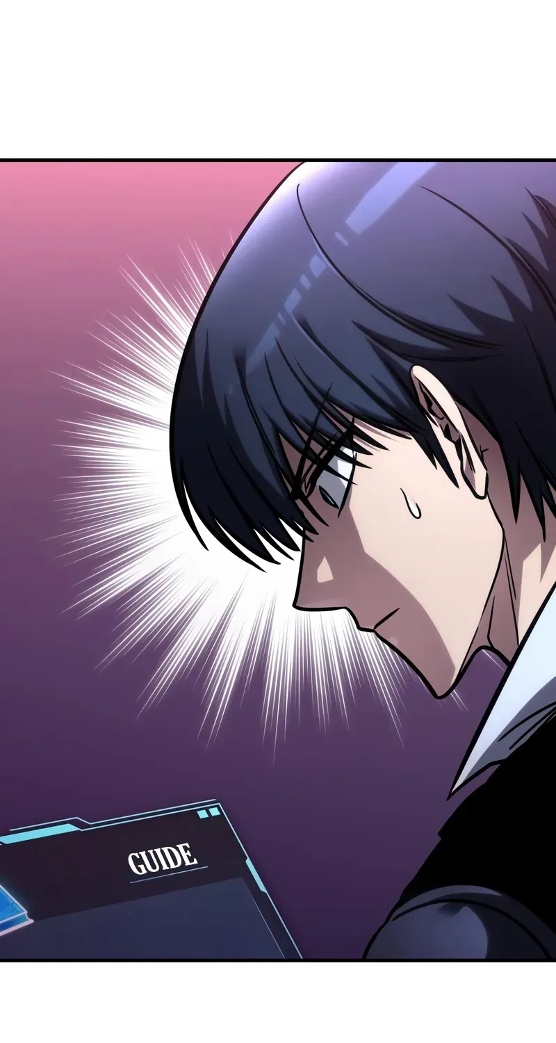 Read My Exclusive Tower Guide chapter 55 image 128 on Lezhin