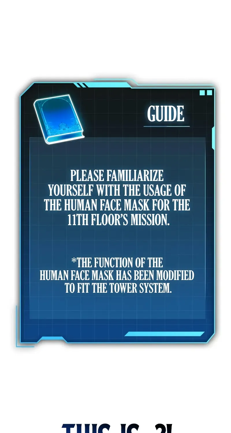 Read My Exclusive Tower Guide chapter 55 image 129 on Lezhin