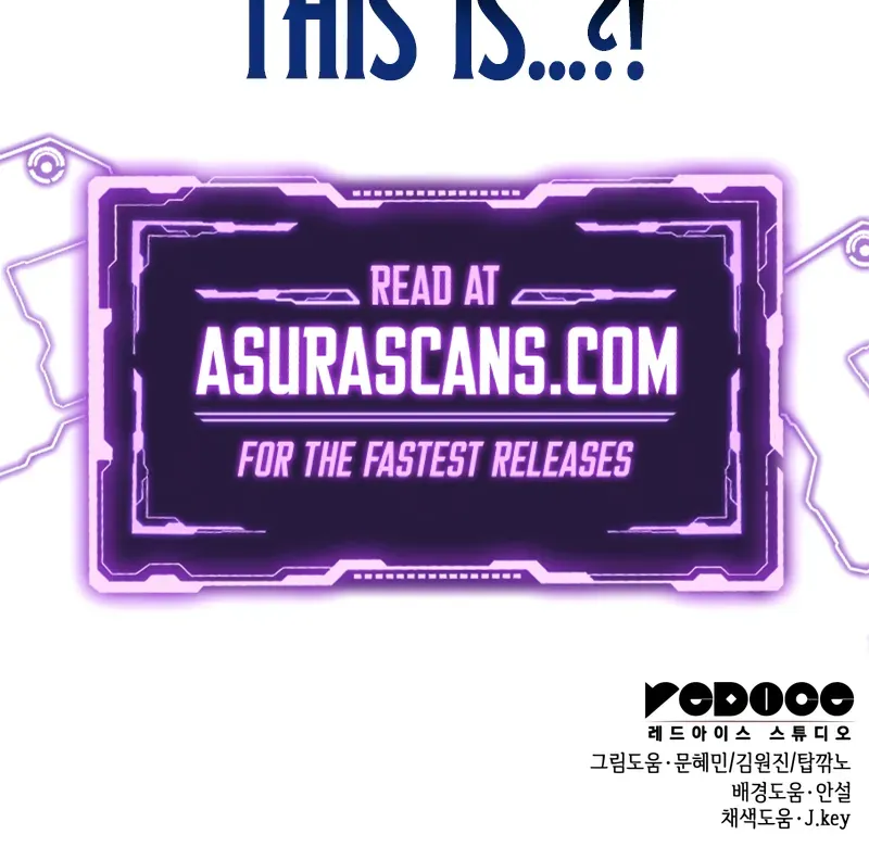 Read My Exclusive Tower Guide chapter 55 image 130 on Lezhin