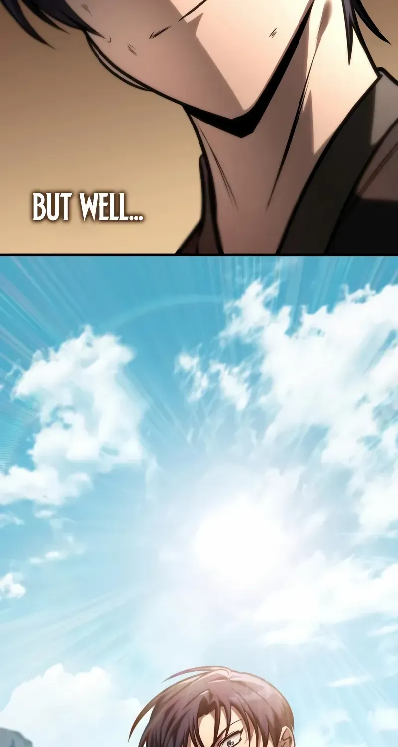 Read My Exclusive Tower Guide chapter 55 image 14 on Lezhin