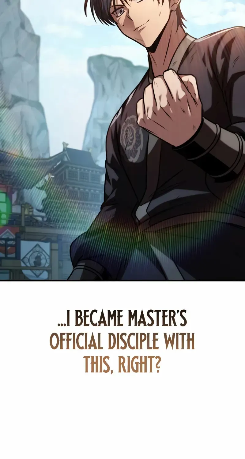 Read My Exclusive Tower Guide chapter 55 image 15 on Lezhin