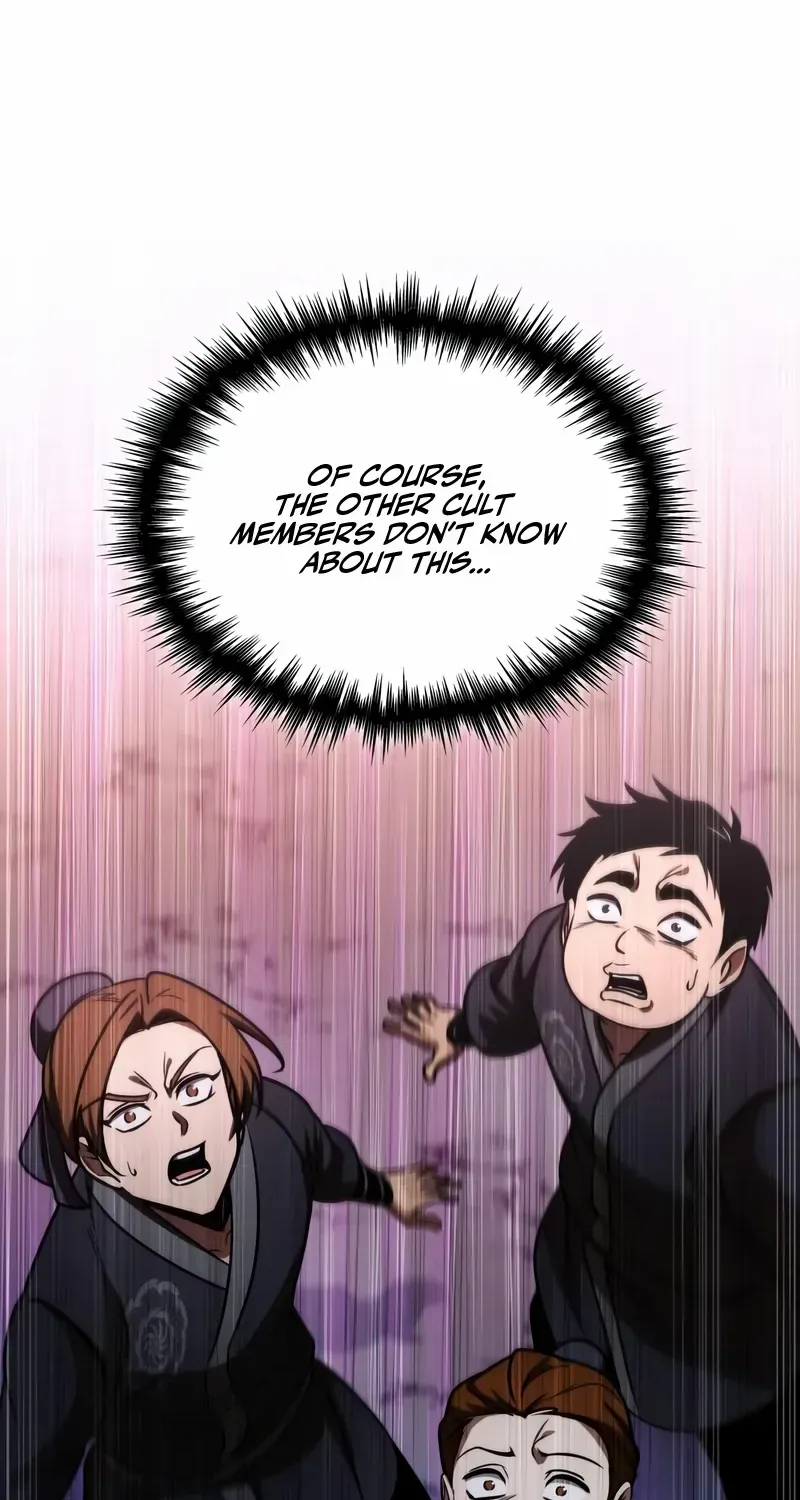 Read My Exclusive Tower Guide chapter 55 image 16 on Lezhin