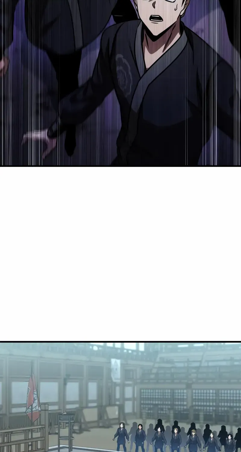 Read My Exclusive Tower Guide chapter 55 image 17 on Lezhin