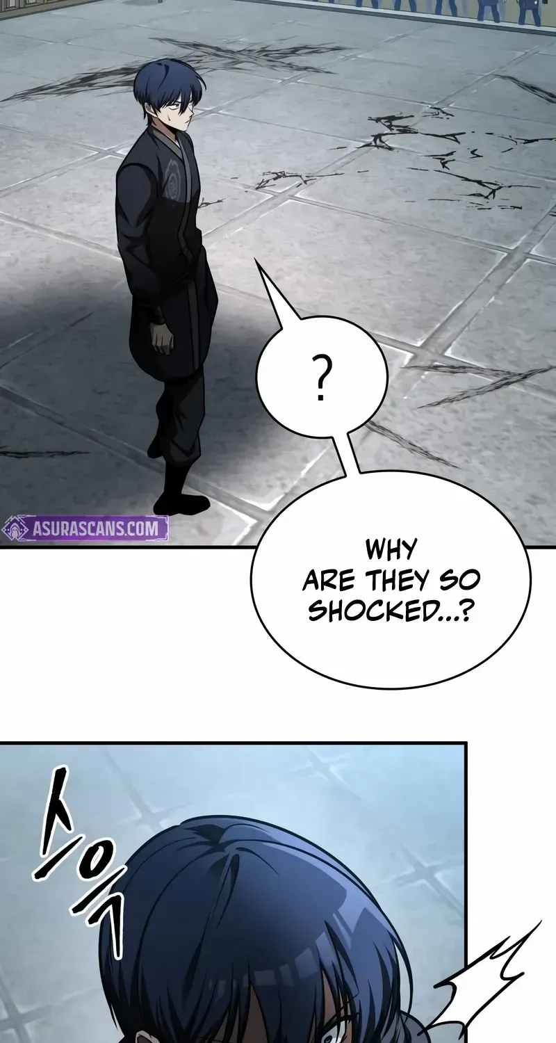Read My Exclusive Tower Guide chapter 55 image 18 on Lezhin