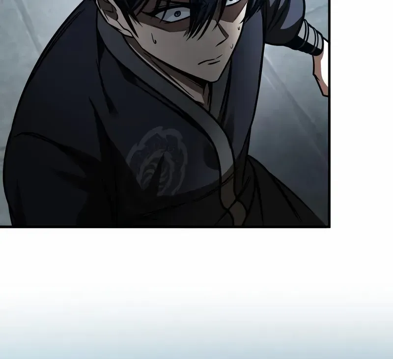 Read My Exclusive Tower Guide chapter 55 image 19 on Lezhin