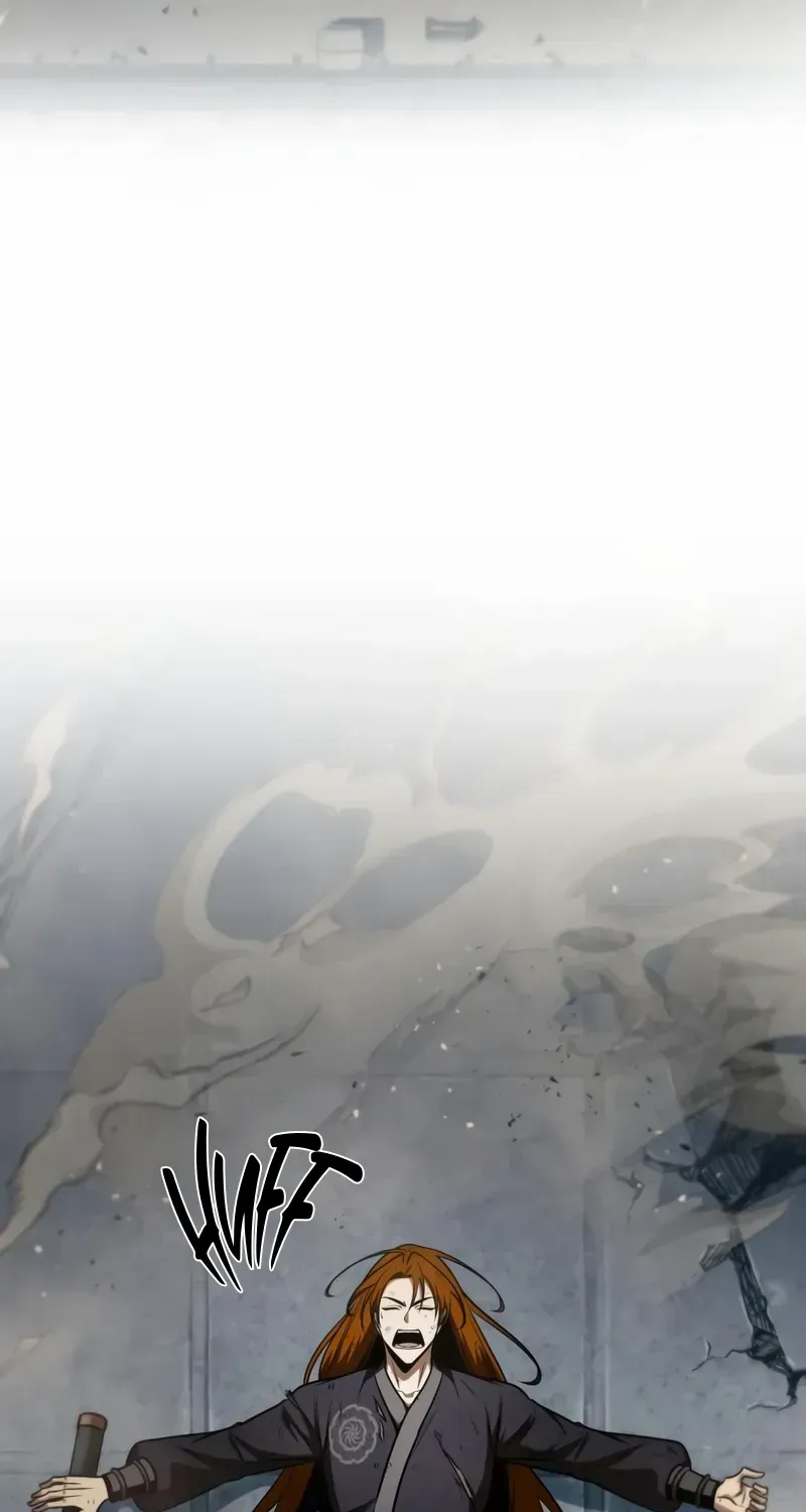 Read My Exclusive Tower Guide chapter 55 image 2 on Lezhin