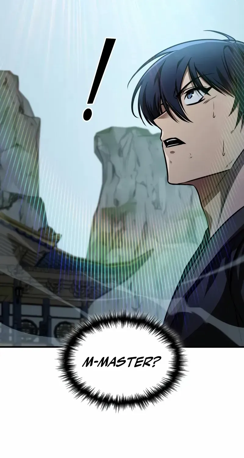 Read My Exclusive Tower Guide chapter 55 image 21 on Lezhin