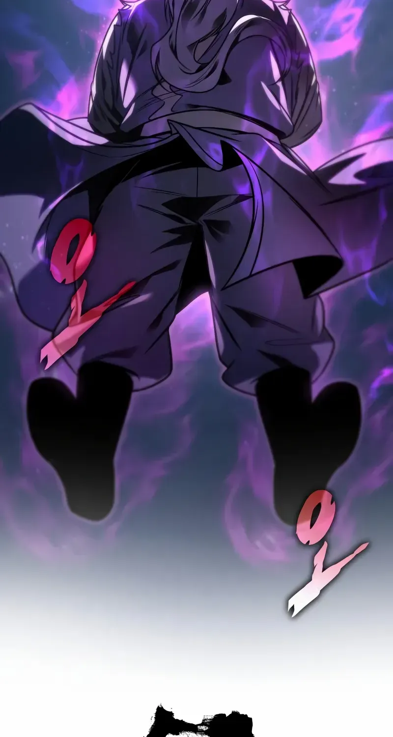 Read My Exclusive Tower Guide chapter 55 image 23 on Lezhin