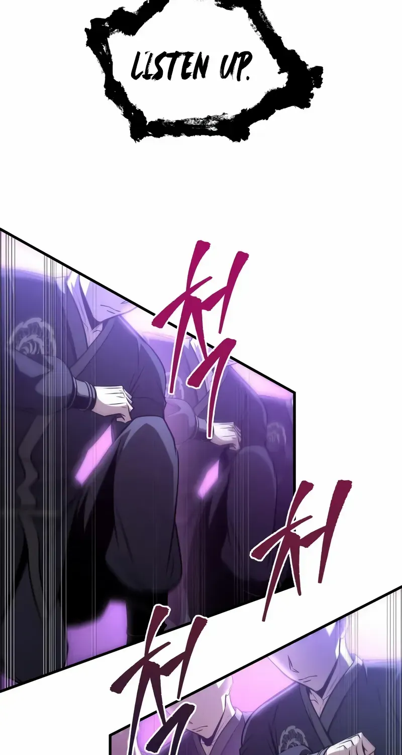 Read My Exclusive Tower Guide chapter 55 image 24 on Lezhin
