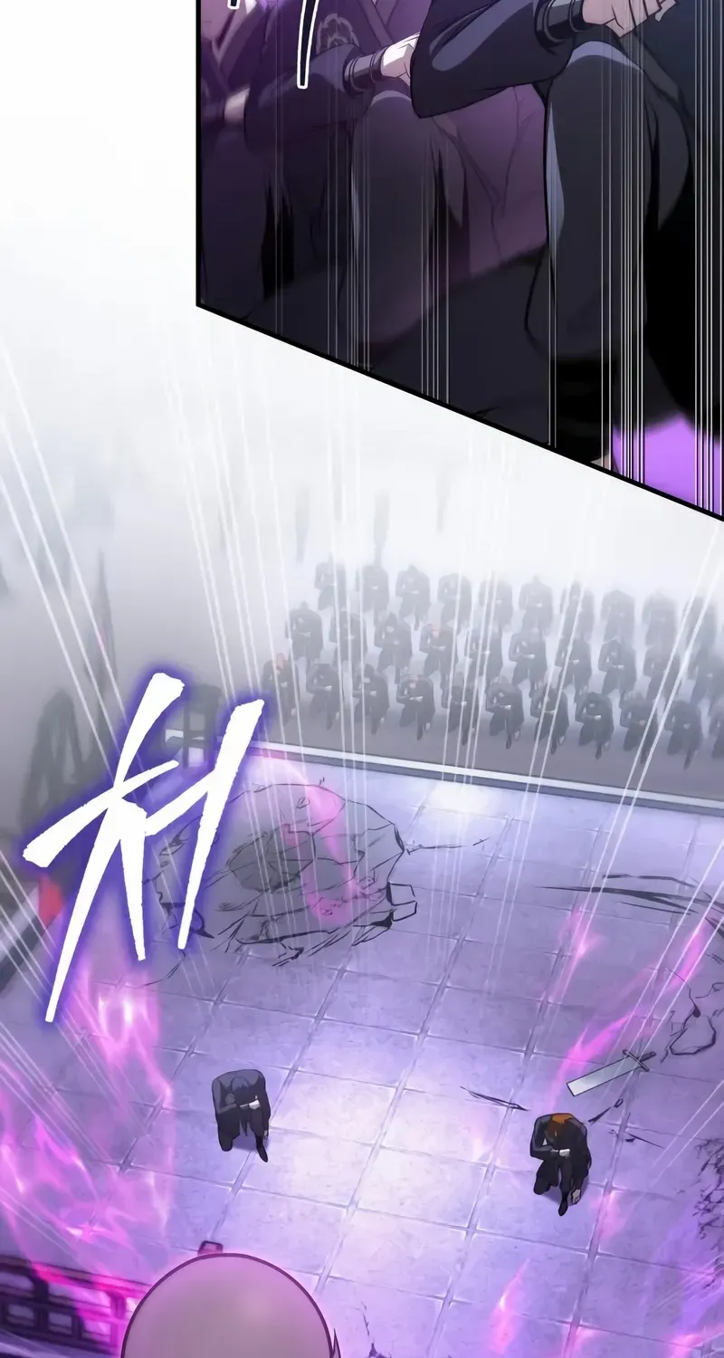 Read My Exclusive Tower Guide chapter 55 image 25 on Lezhin