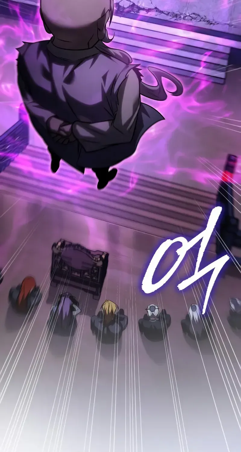 Read My Exclusive Tower Guide chapter 55 image 26 on Lezhin