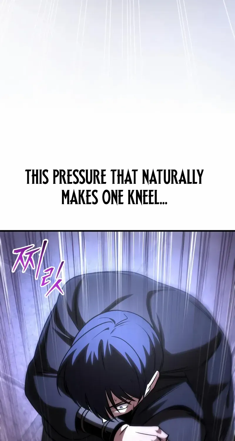 Read My Exclusive Tower Guide chapter 55 image 27 on Lezhin