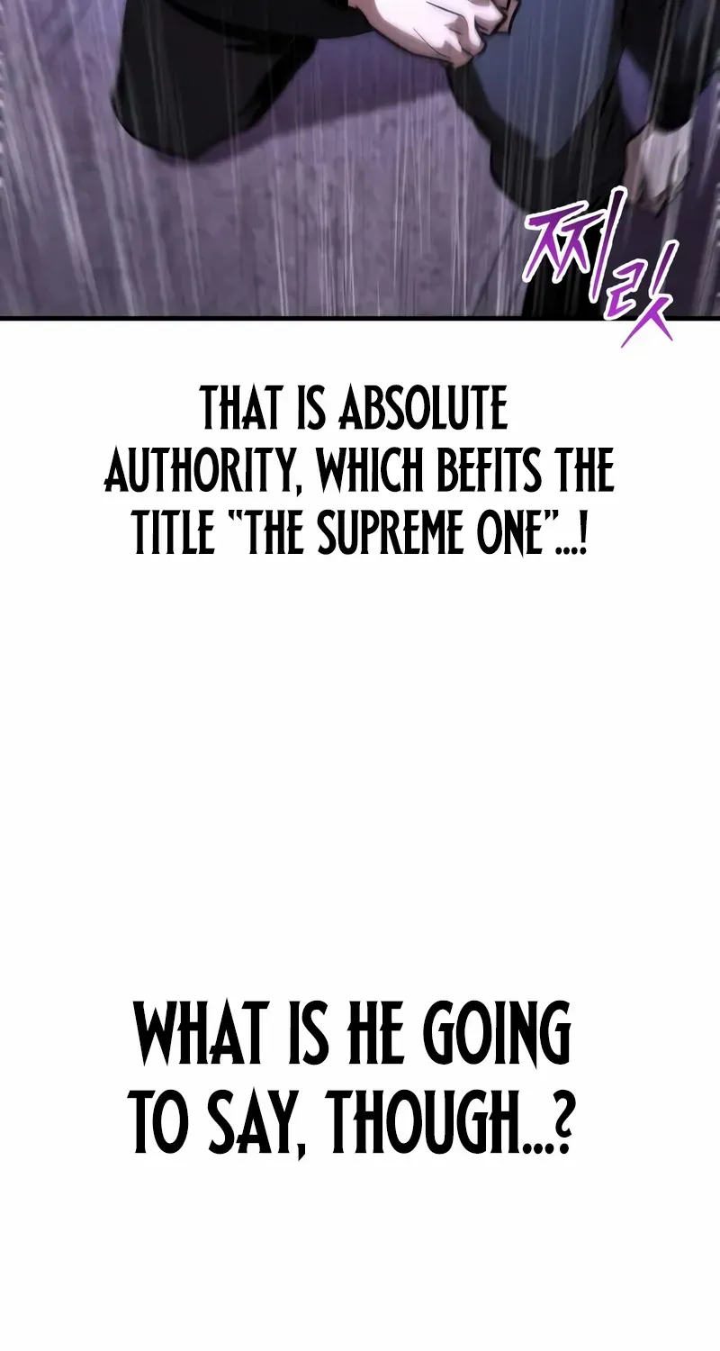 Read My Exclusive Tower Guide chapter 55 image 28 on Lezhin