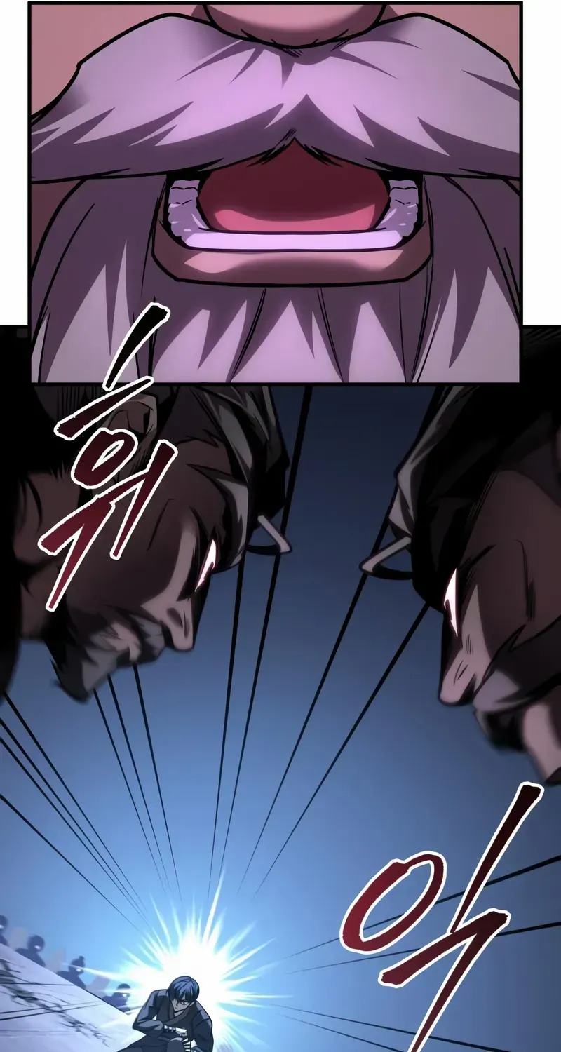Read My Exclusive Tower Guide chapter 55 image 30 on Lezhin