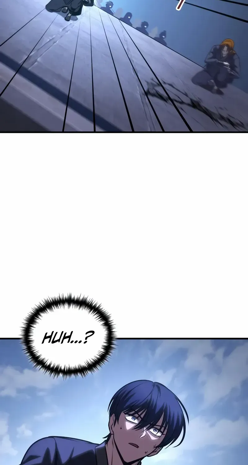 Read My Exclusive Tower Guide chapter 55 image 31 on Lezhin