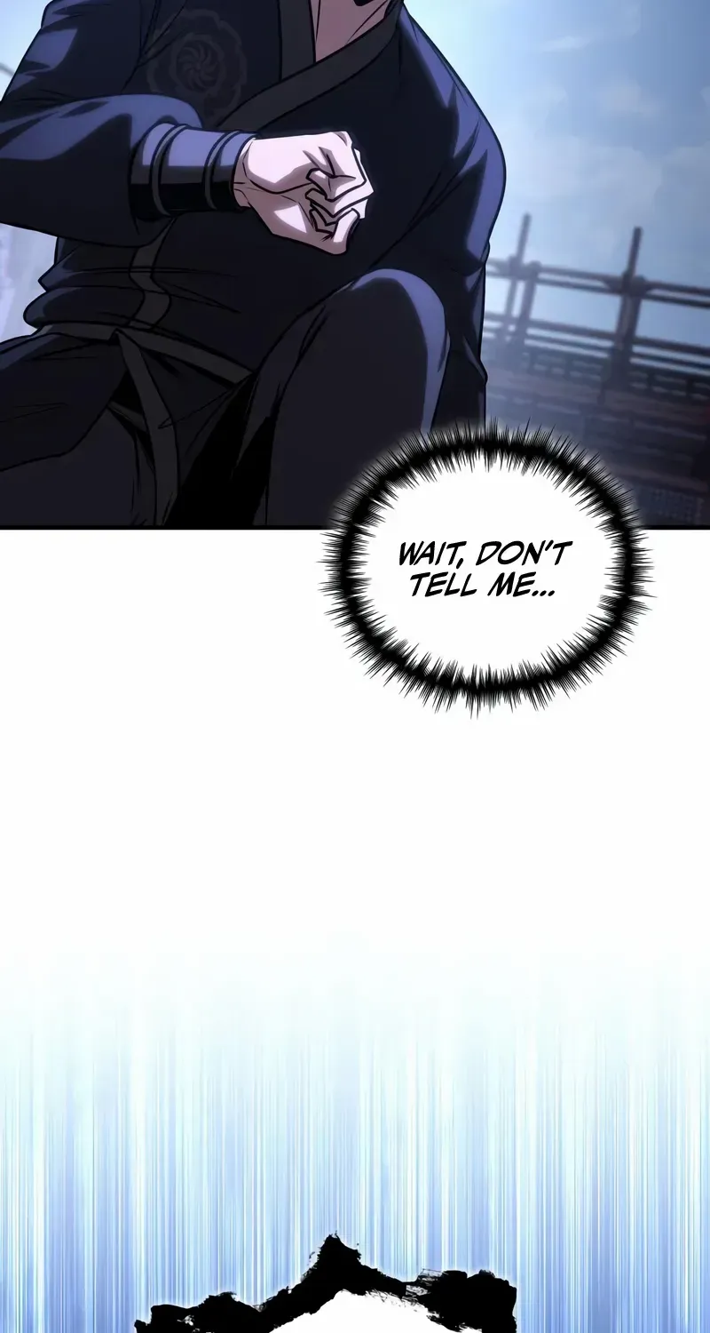 Read My Exclusive Tower Guide chapter 55 image 32 on Lezhin