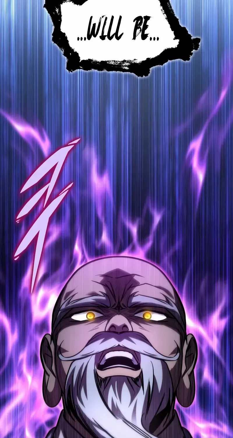 Read My Exclusive Tower Guide chapter 55 image 33 on Lezhin