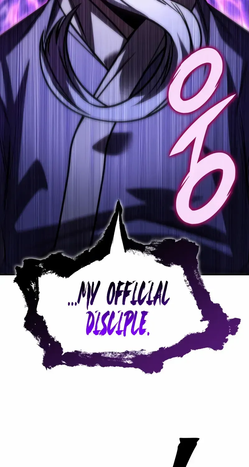 Read My Exclusive Tower Guide chapter 55 image 34 on Lezhin